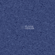 Линолеум Tarkett iQ Granit COBALT 0778 фото 1 | FLOORDEALER